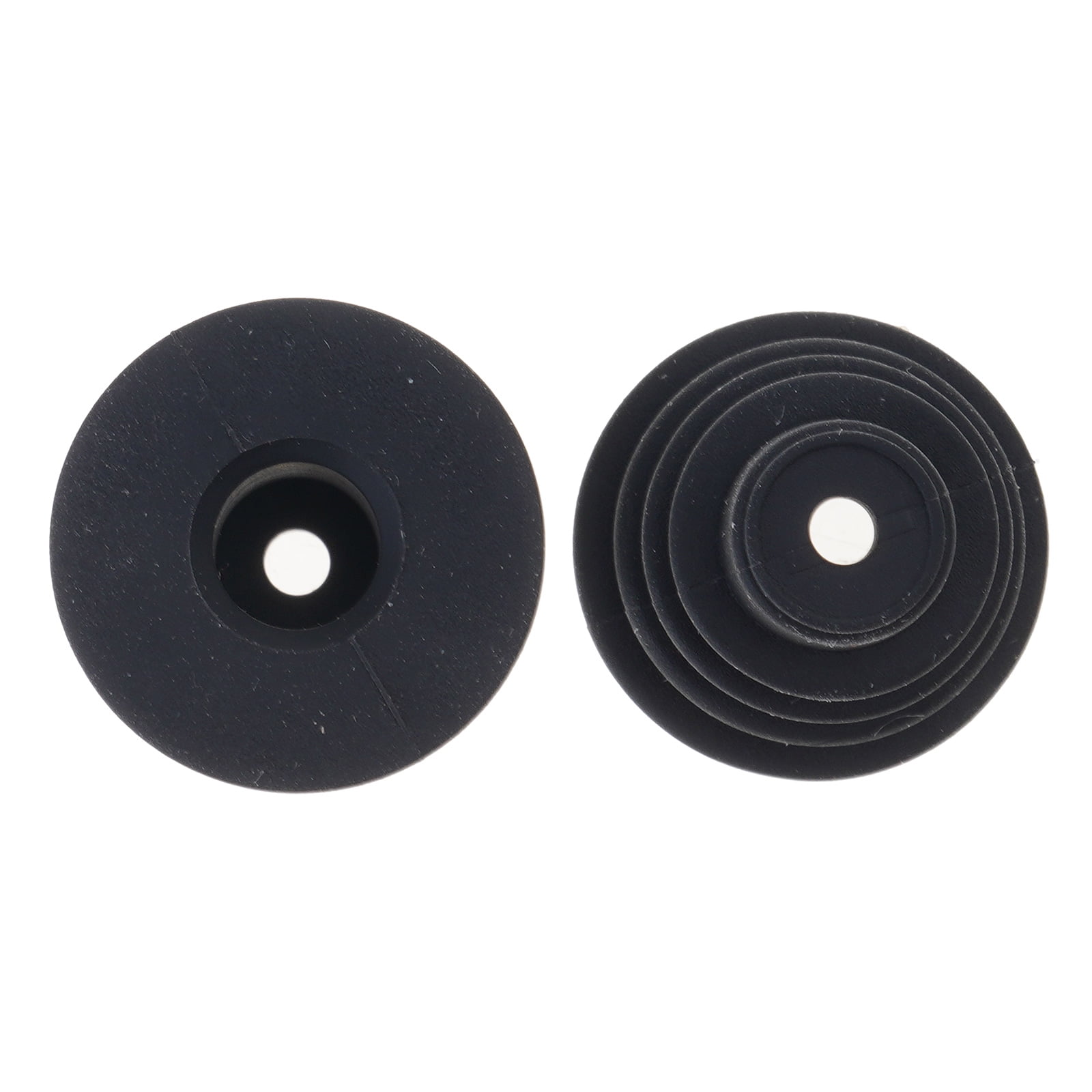 Reusable Water Tanks Sealing Rings for X1 X1 Sweeper Part Cleaing Attachment - Image 4