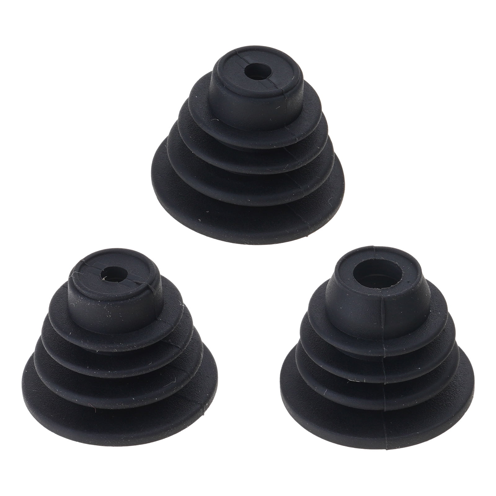 Reusable Water Tanks Sealing Rings for X1 X1 Sweeper Part Cleaing Attachment - Image 6
