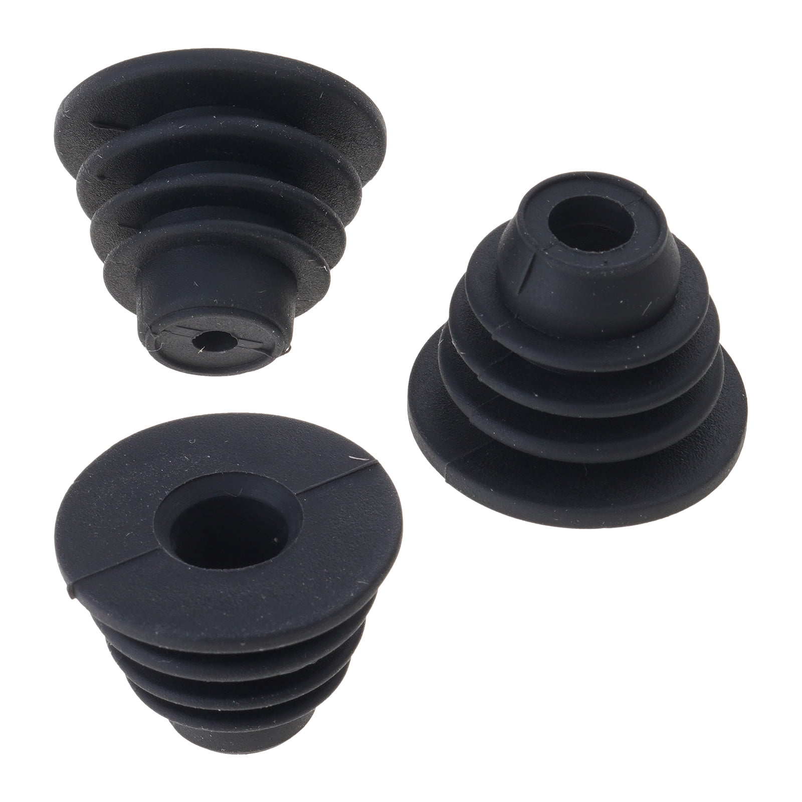 Reusable Water Tanks Sealing Rings for X1 X1 Sweeper Part Cleaing Attachment - Image 7