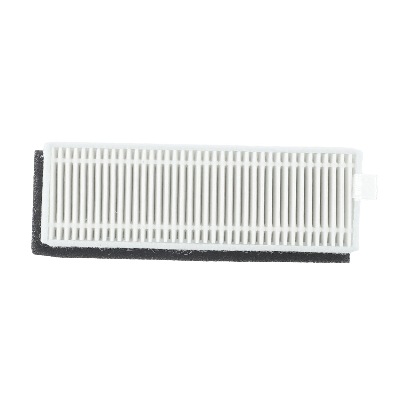 Main Roller Brush For Tikom G8000 Pro/Honiture G20 Vacuum Cleaner Accessories Roller Side Brush Filter Mop Cloths Sweeper Part C - Image 4