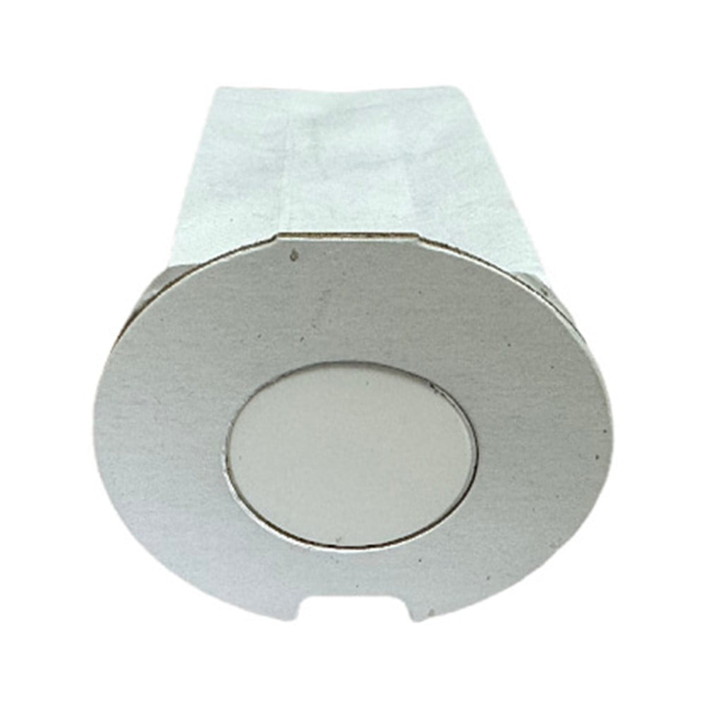 10/20/100Pcs Disposable Dust Bag Replacement For Lydsto H3 Vacuum Cleaner Disposable Dust Bag Accessories Sweeper Parts 10PCS - Image 4