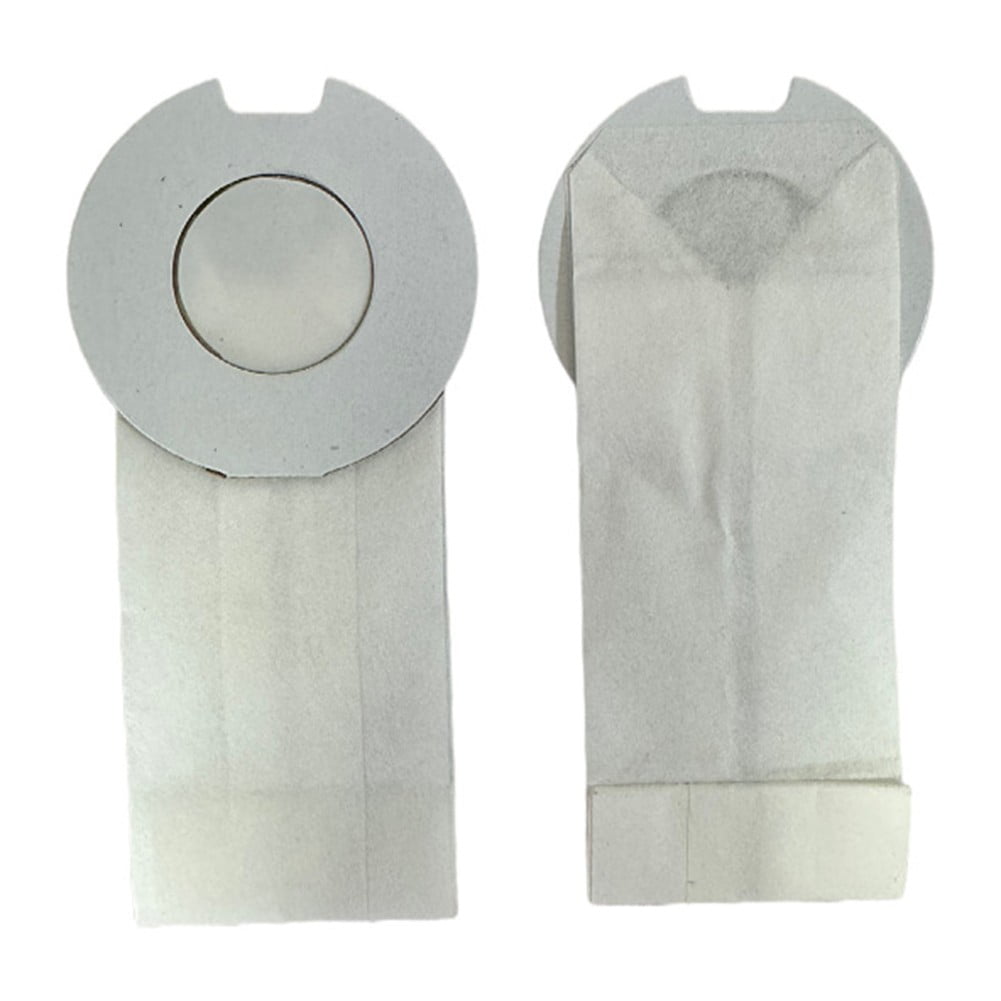 10/20/100Pcs Disposable Dust Bag Replacement For Lydsto H3 Vacuum Cleaner Disposable Dust Bag Accessories Sweeper Parts 10PCS - Image 5