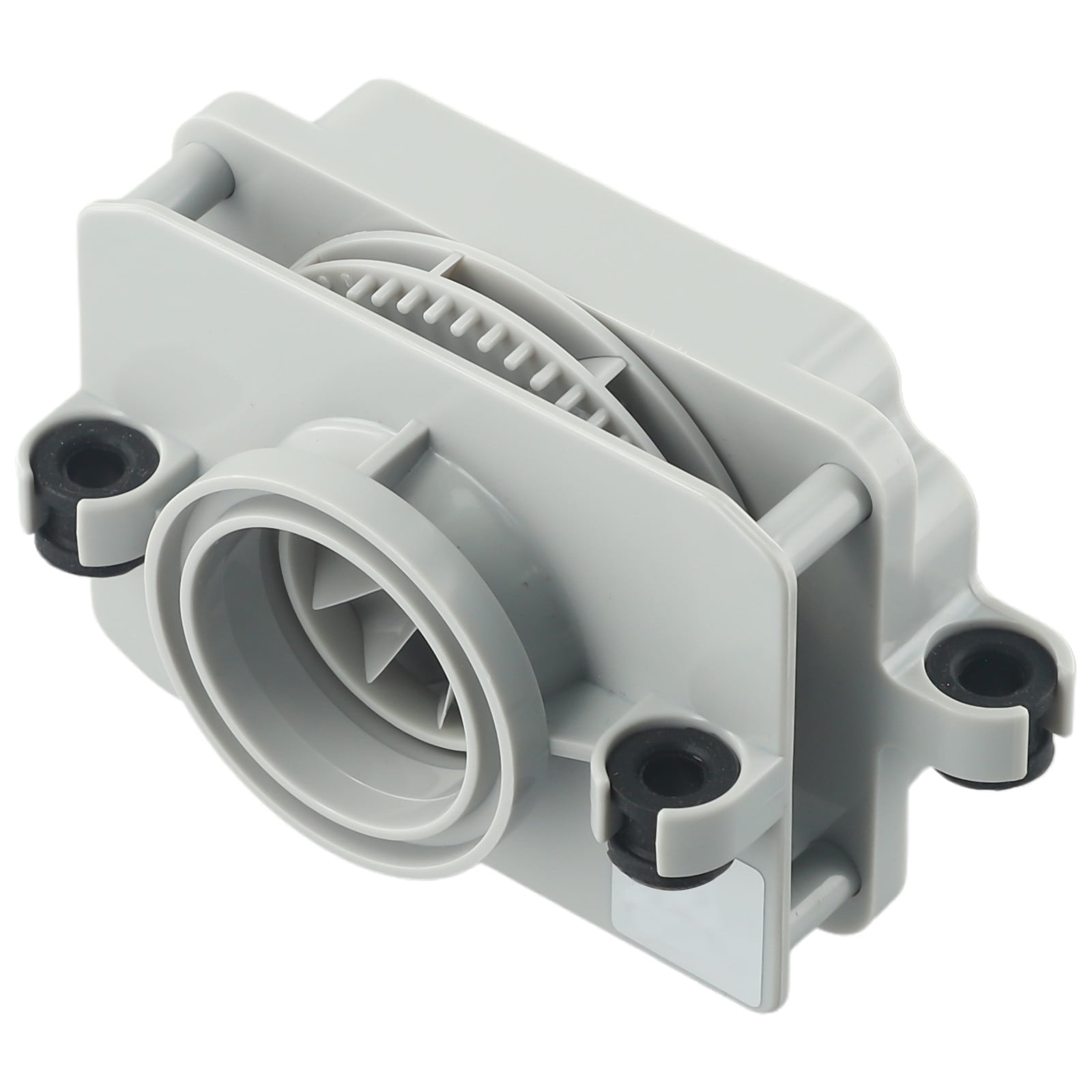1Pc Fan Motor For M210 Robot Vacuum Cleaner Replaceable Accessories Vacuum Cleaner Robot Sweeper Spare Parts As Shown - Image 4