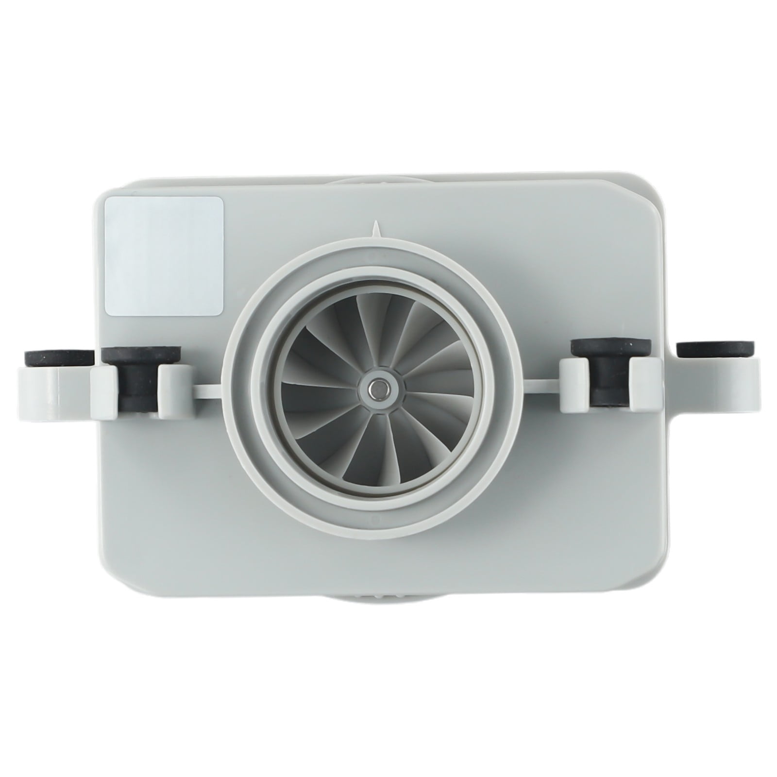 1Pc Fan Motor For M210 Robot Vacuum Cleaner Replaceable Accessories Vacuum Cleaner Robot Sweeper Spare Parts As Shown - Image 6