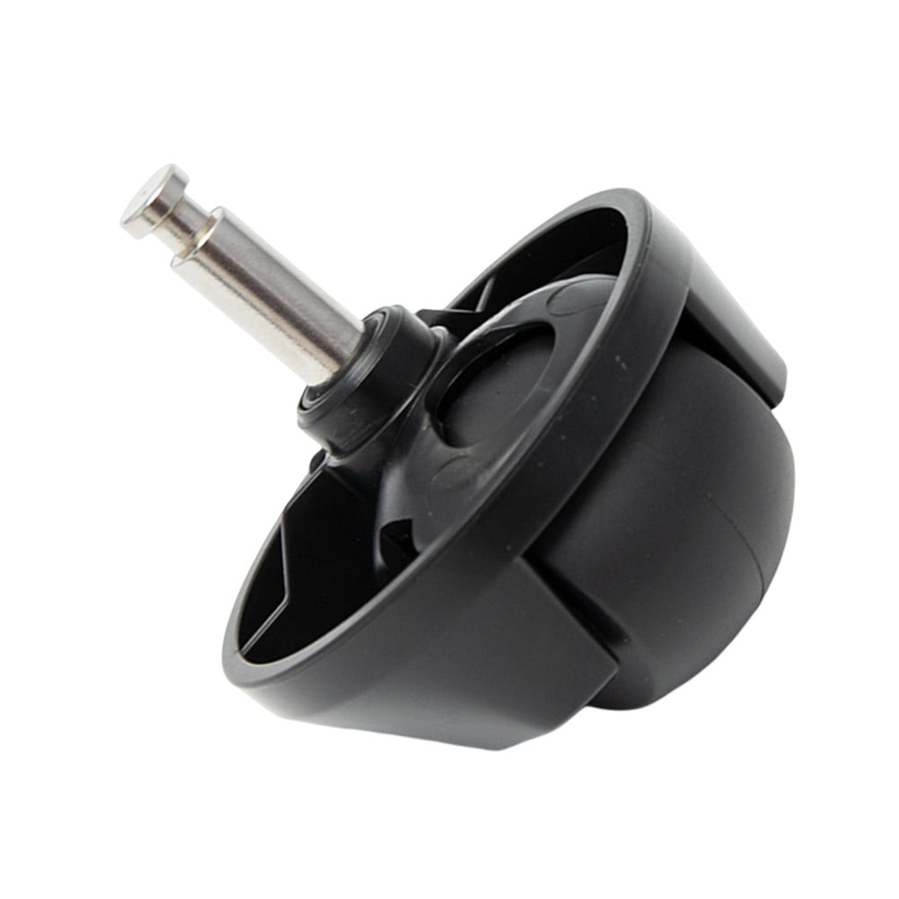1Pcs Caster Assembly Front Castor Wheel For Ihome For Autovac For Nova S1 Robot Vacuum Cleaner Cleaning Appliance Accessories As Shown - Image 5