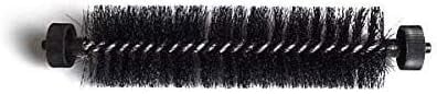 Replacement Part For Bissell 2340,2400 Carpet Sweeper 2 Brushroll # 5559085 - Image 1