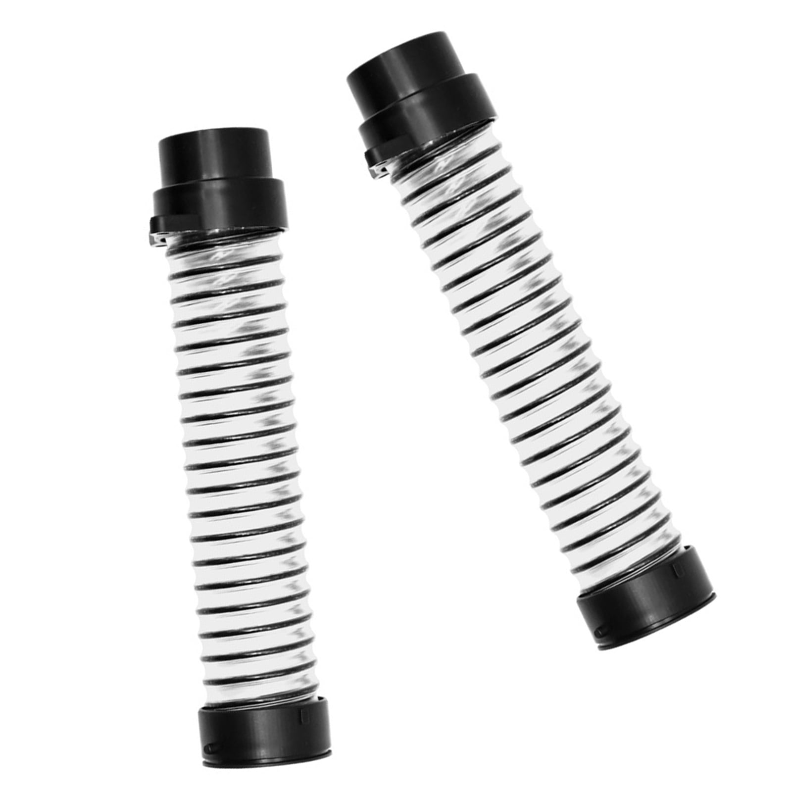 2Pcs Brush Head Hoses Parts For Cordless Sweeper Vacuum Cleaners Spare Replacement Parts Accessories Vacuum Hoses - Image 7