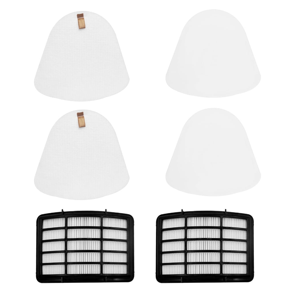 Replacement Filter for NV350/NV351/NV35 Electric Vacuum Cleaner Dust Catcher Accessories Electric Sweeper Spare Parts - Image 1