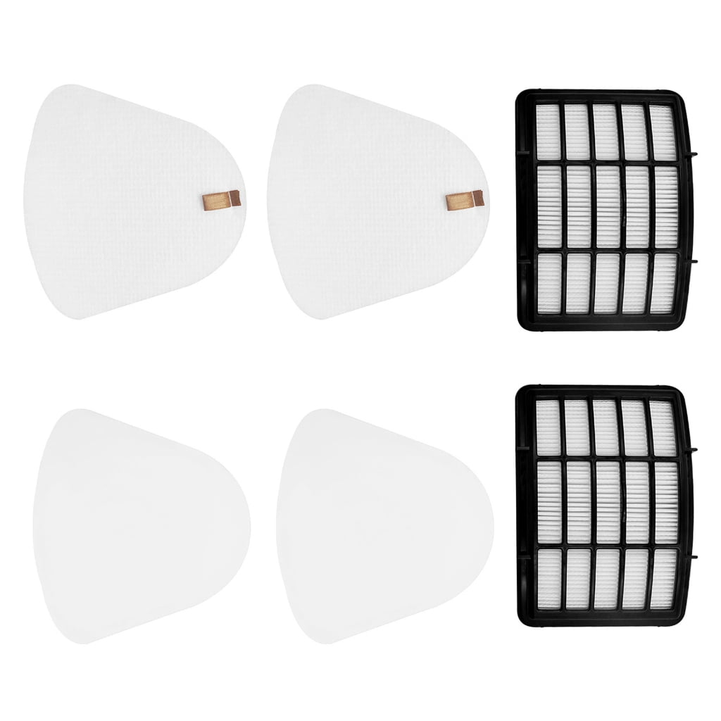 Replacement Filter for NV350/NV351/NV35 Electric Vacuum Cleaner Dust Catcher Accessories Electric Sweeper Spare Parts - Image 3