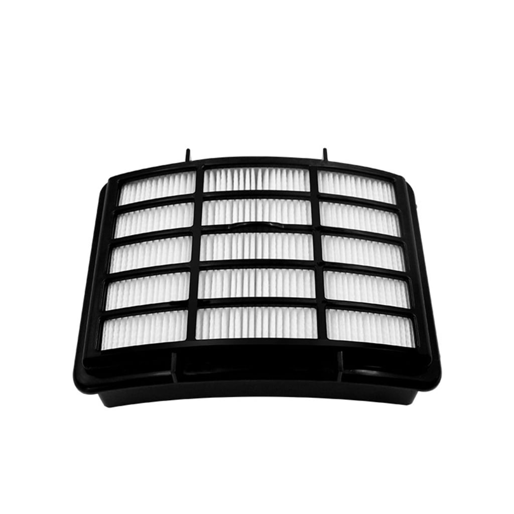Replacement Filter for NV350/NV351/NV35 Electric Vacuum Cleaner Dust Catcher Accessories Electric Sweeper Spare Parts - Image 4