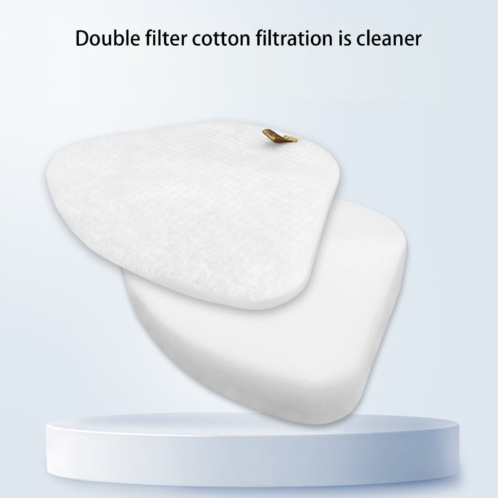 Replacement Filter for NV350/NV351/NV35 Electric Vacuum Cleaner Dust Catcher Accessories Electric Sweeper Spare Parts - Image 5