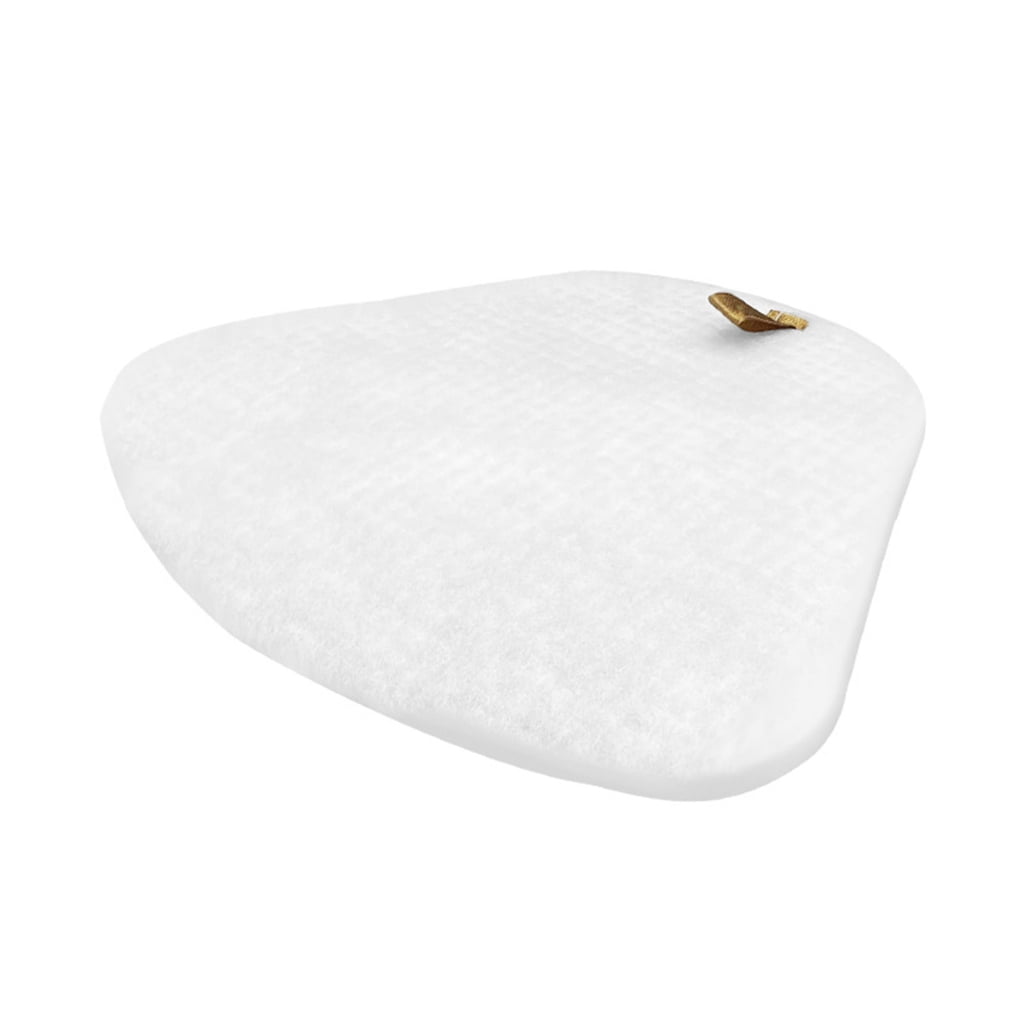 Replacement Filter for NV350/NV351/NV35 Electric Vacuum Cleaner Dust Catcher Accessories Electric Sweeper Spare Parts - Image 6