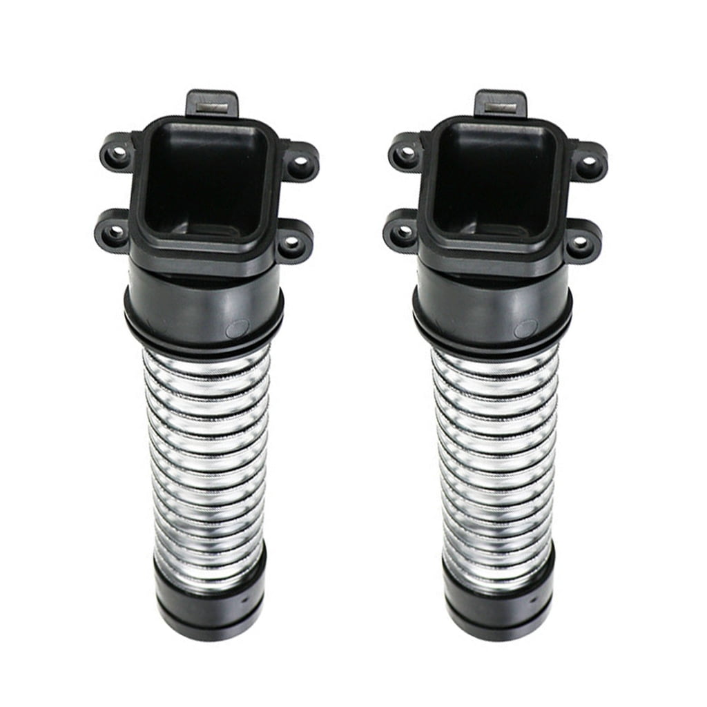 Sweeper Cleaner Accessories Halberd Brush Head Hose Flexible Pipe Floor Maintenance Spare Parts For A10 Plus/A10u 1 item - Image 6