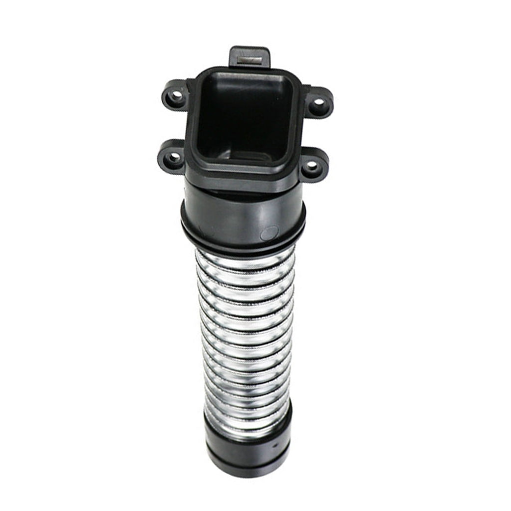 Sweeper Cleaner Accessories Halberd Brush Head Hose Flexible Pipe Floor Maintenance Spare Parts For A10 Plus/A10u 2 items - Image 6