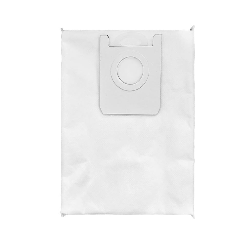 9PC for EVA Sweeper Dust Bag Accessories SDJ06RM Parts - Image 3