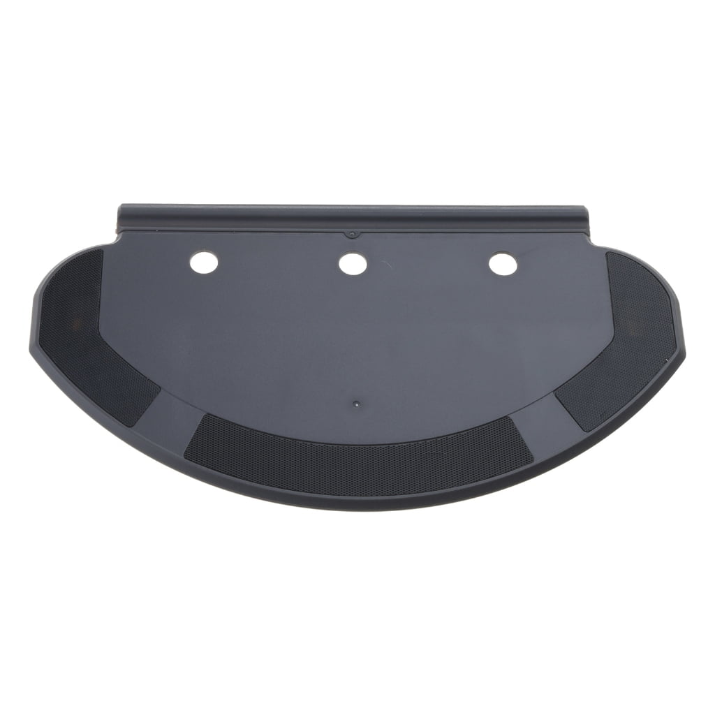 BQBQERT Mop Cloth Bracket Vacuum Sweeper Robot Replacement Parts for Ozmo 920 950 Vacuum - Image 1