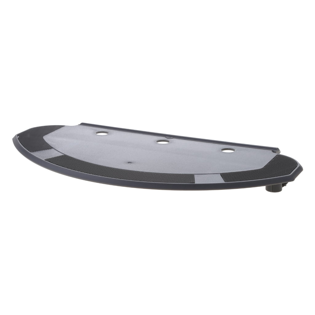 BQBQERT Mop Cloth Bracket Vacuum Sweeper Robot Replacement Parts for Ozmo 920 950 Vacuum - Image 7
