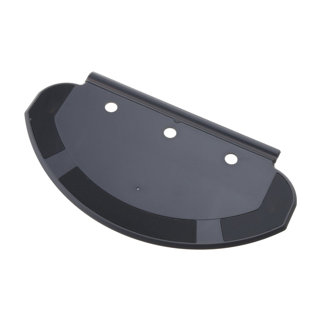 BQBQERT Mop Cloth Bracket Vacuum Sweeper Robot Replacement Parts for Ozmo 920 950 Vacuum - Image 8