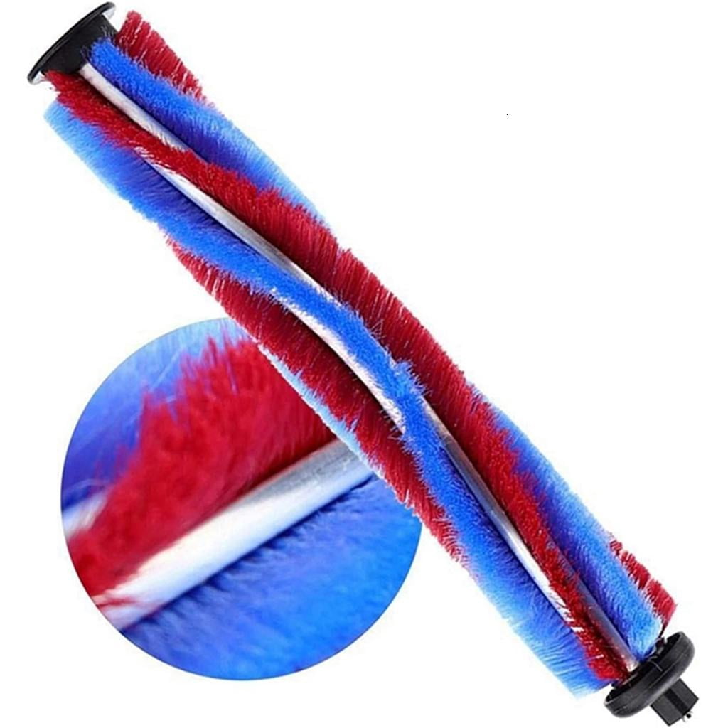 4pcs Roller Brush Compatible for 480y/ H50 Floor Main Brush Sweeper Accessories - Image 4