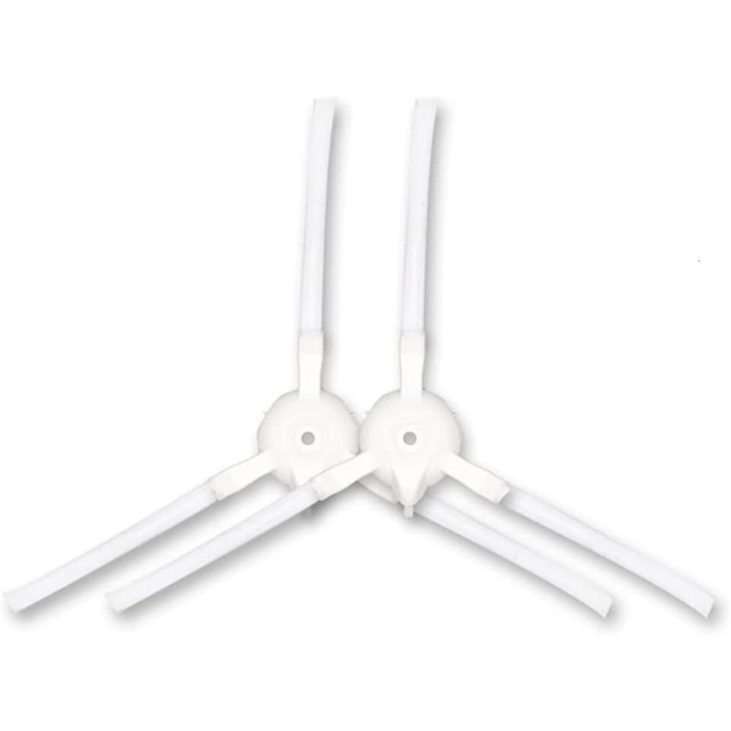 Side Brush Robot Vacuum Accessory Robot Replacement Sweeper Tools Mop Pad Replacement Part Filter for 360 - Image 6