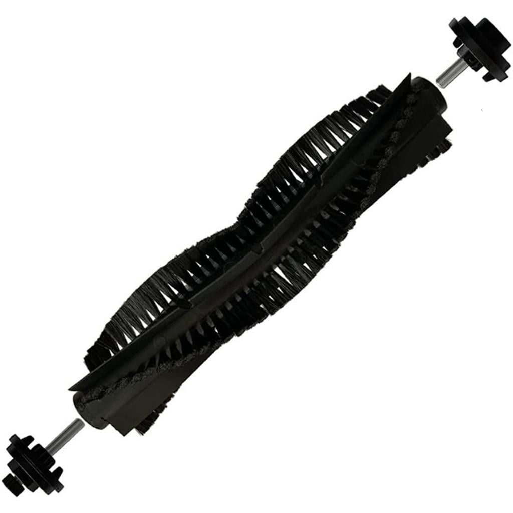 Side Brush Robot Vacuum Accessory Robot Replacement Sweeper Tools Mop Pad Replacement Part Filter for 360 - Image 7