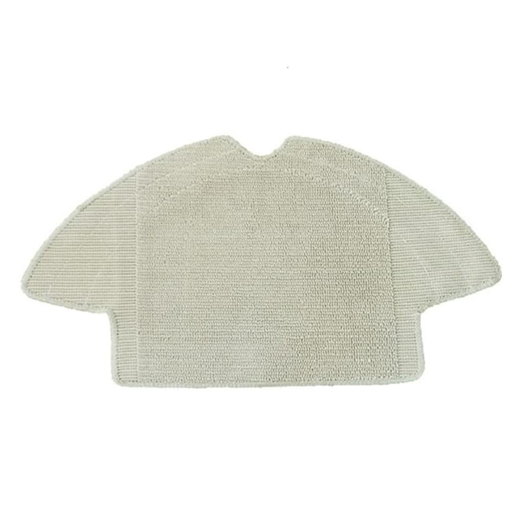 Side Brush Robot Vacuum Accessory Robot Replacement Sweeper Tools Mop Pad Replacement Part Filter for 360 - Image 8