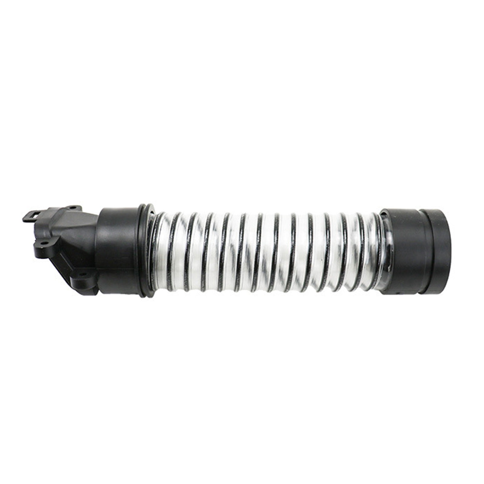 Sweeper Cleaner Accessories Halberd Brush Head Hoses Flexible Pipe Floor Maintenance Spare Parts For A10 A10u 1 item - Image 4