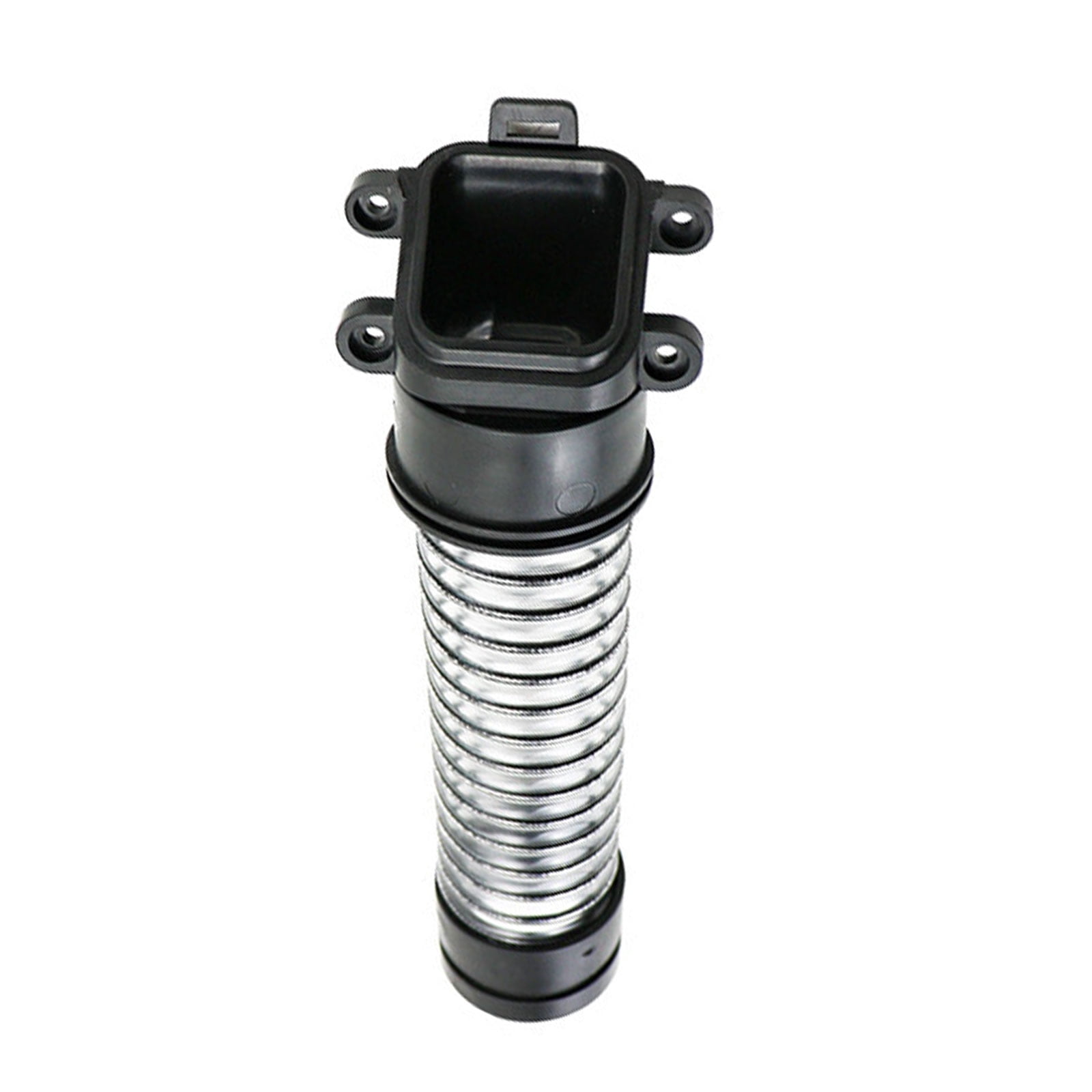 Sweeper Cleaner Accessories Halberd Brush Head Hoses Flexible Pipe Floor Maintenance Spare Parts For A10 A10u 1 item - Image 5
