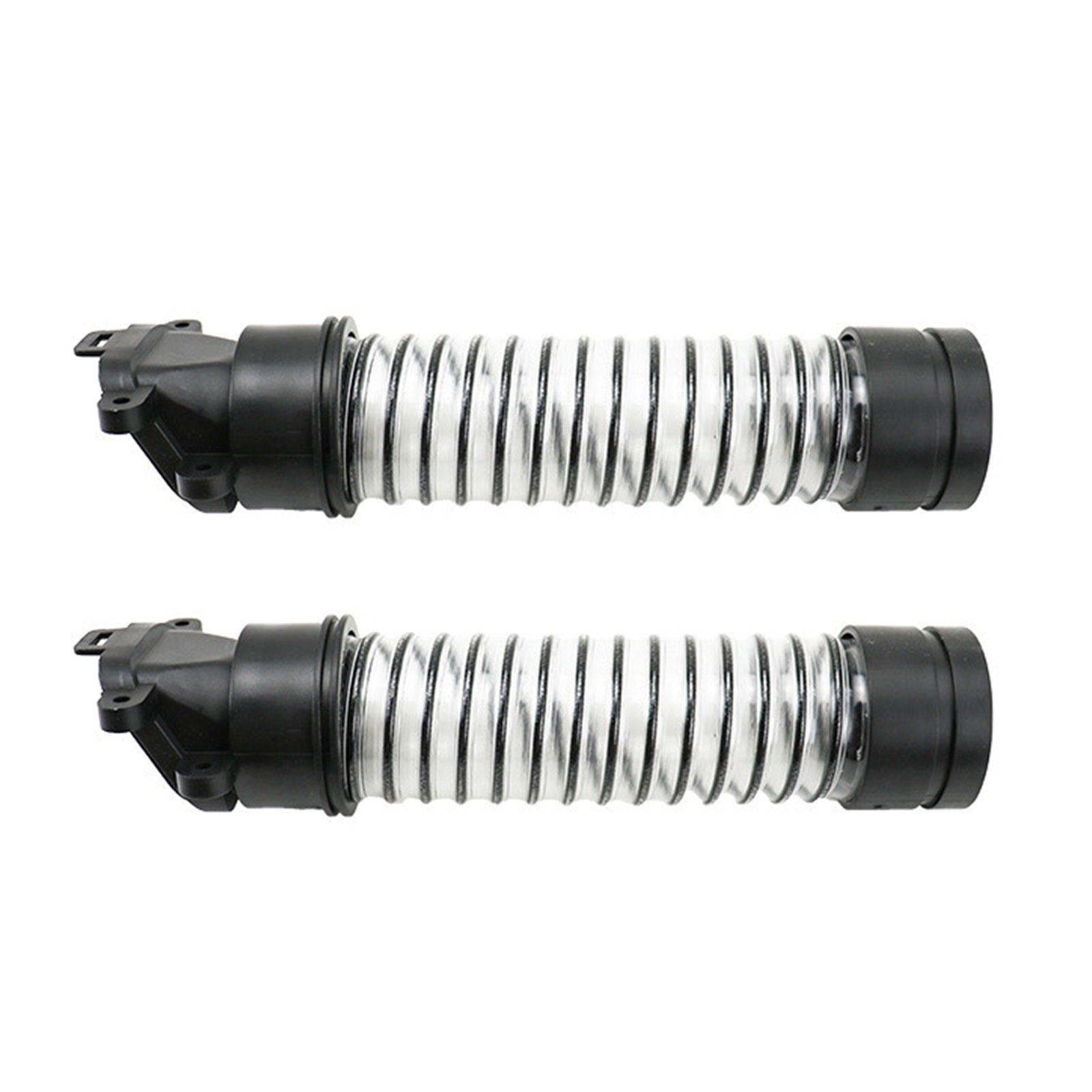 Sweeper Cleaner Accessories Halberd Brush Head Hoses Flexible Pipe Floor Maintenance Spare Parts For A10 A10u 2 items - Image 7