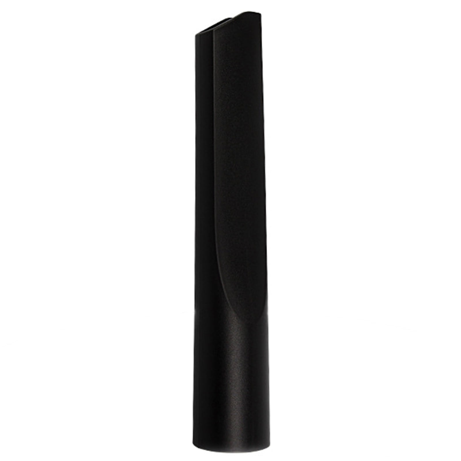 Crevice Combination Brush Tool For Sweeping Part Household Sweeper Cleaning Tool Replacement - Image 1