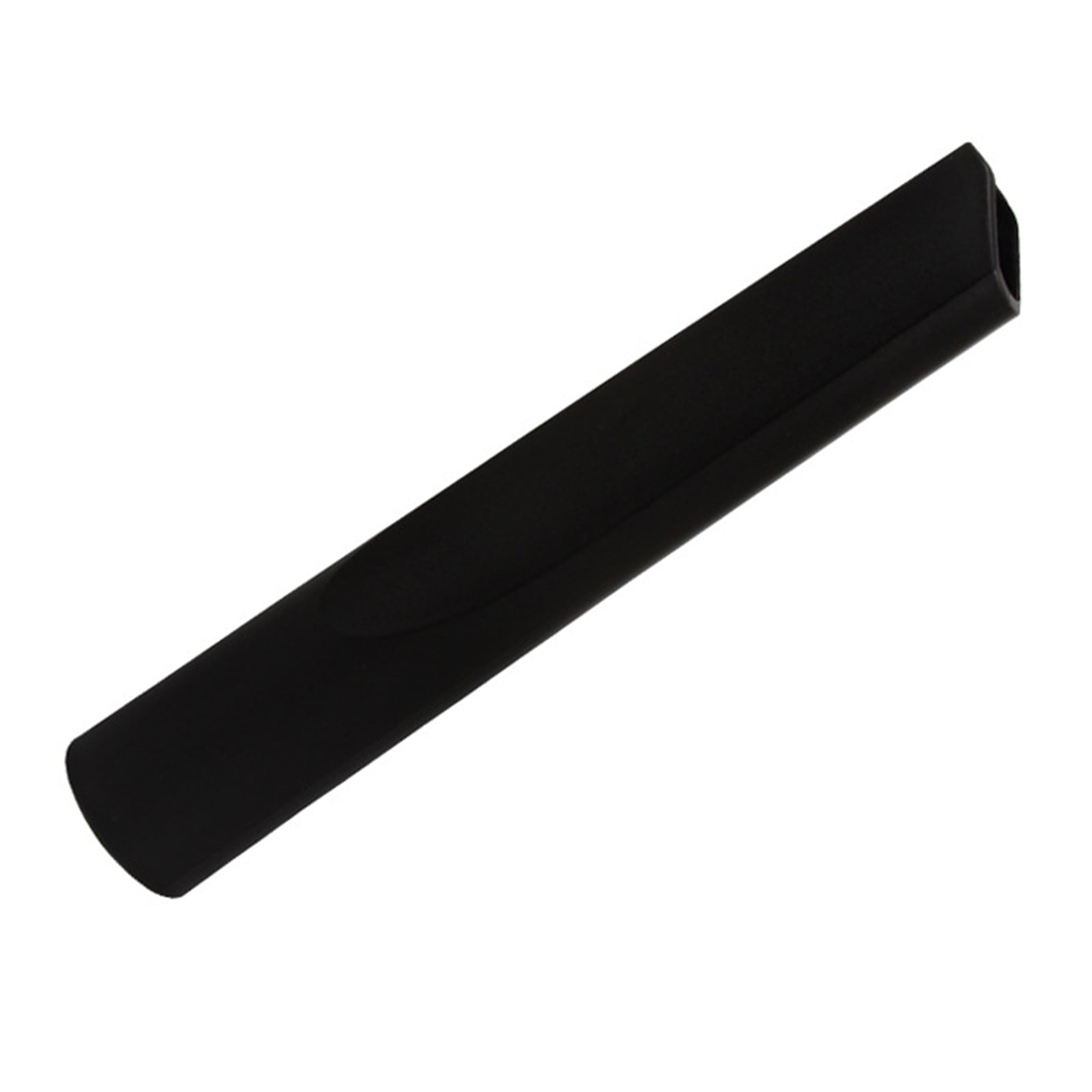 Crevice Combination Brush Tool For Sweeping Part Household Sweeper Cleaning Tool Replacement - Image 4