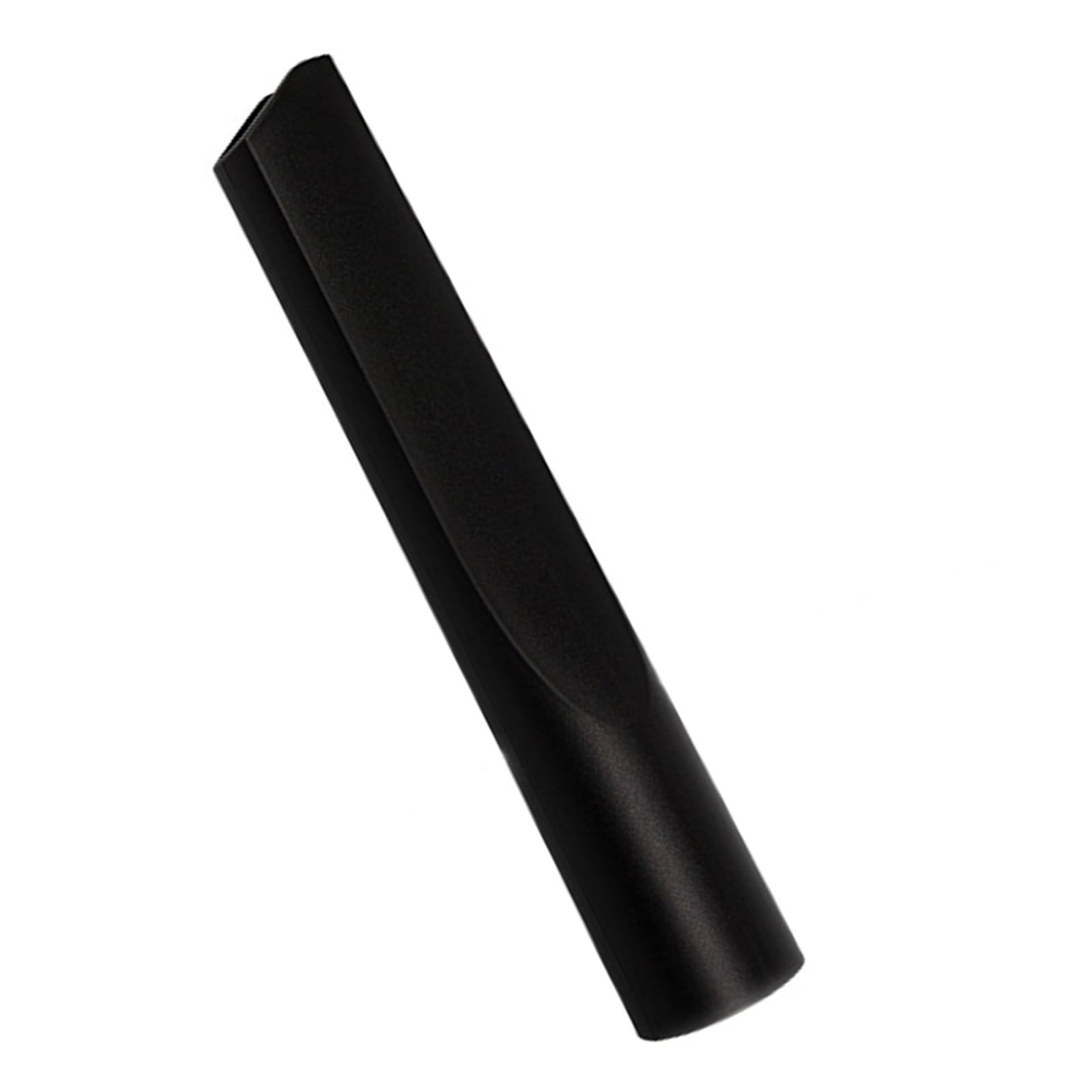 Crevice Combination Brush Tool For Sweeping Part Household Sweeper Cleaning Tool Replacement - Image 6