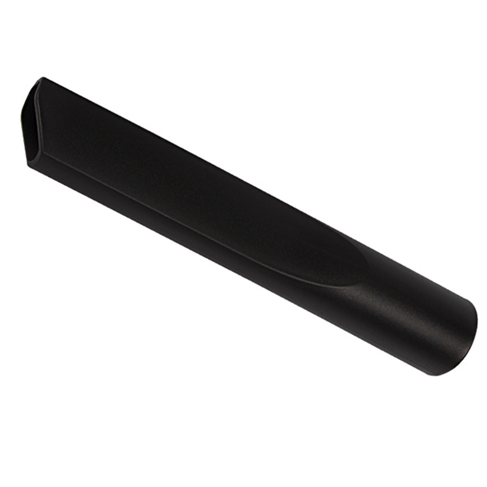 Crevice Combination Brush Tool For Sweeping Part Household Sweeper Cleaning Tool Replacement - Image 7