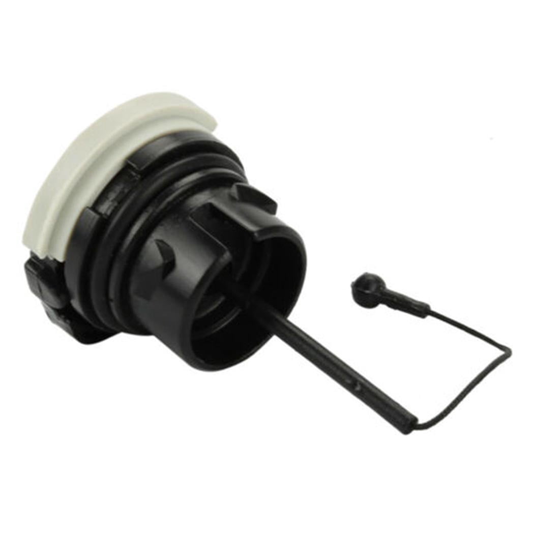 2Pc Oil Cap Stihl Ms193T Ms192T M 01Tc M 51 M 11 Ms181 Ms171 - Image 3