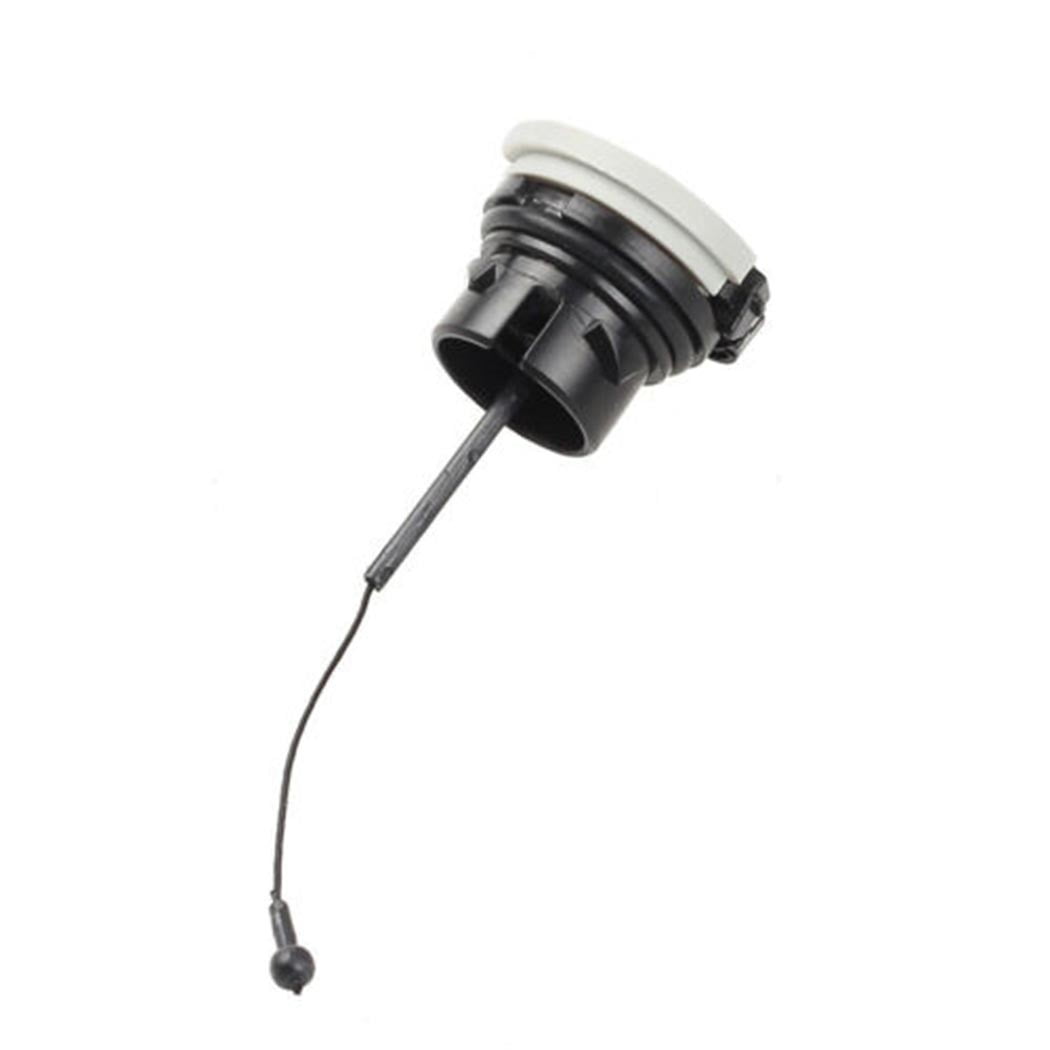 2Pc Oil Cap Stihl Ms193T Ms192T M 01Tc M 51 M 11 Ms181 Ms171 - Image 4