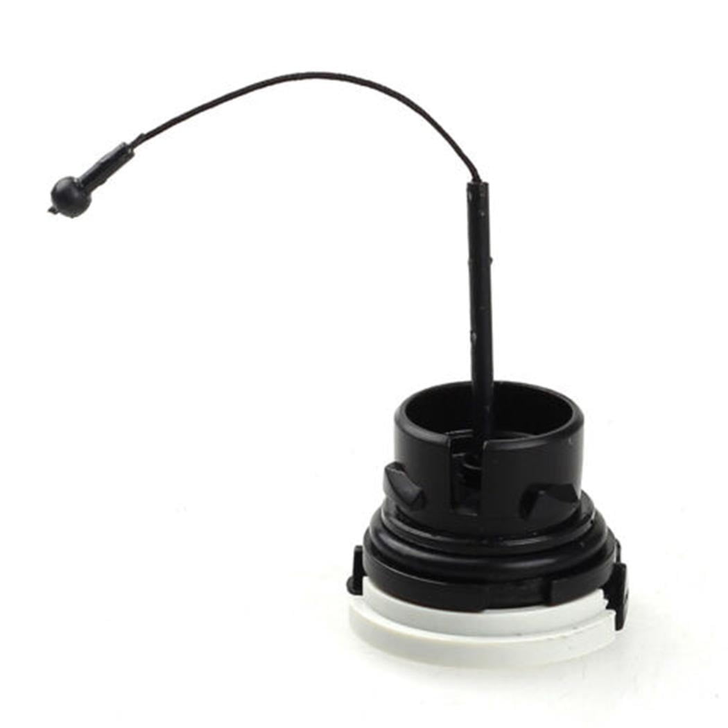 2Pc Oil Cap Stihl Ms193T Ms192T M 01Tc M 51 M 11 Ms181 Ms171 - Image 8