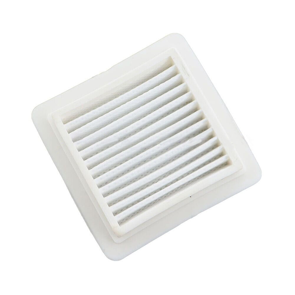 5 Sets Air Filter Combo For ECHO SRM-2620 SHC-2620 Trimmers A226002030 A2260020400 - Image 2