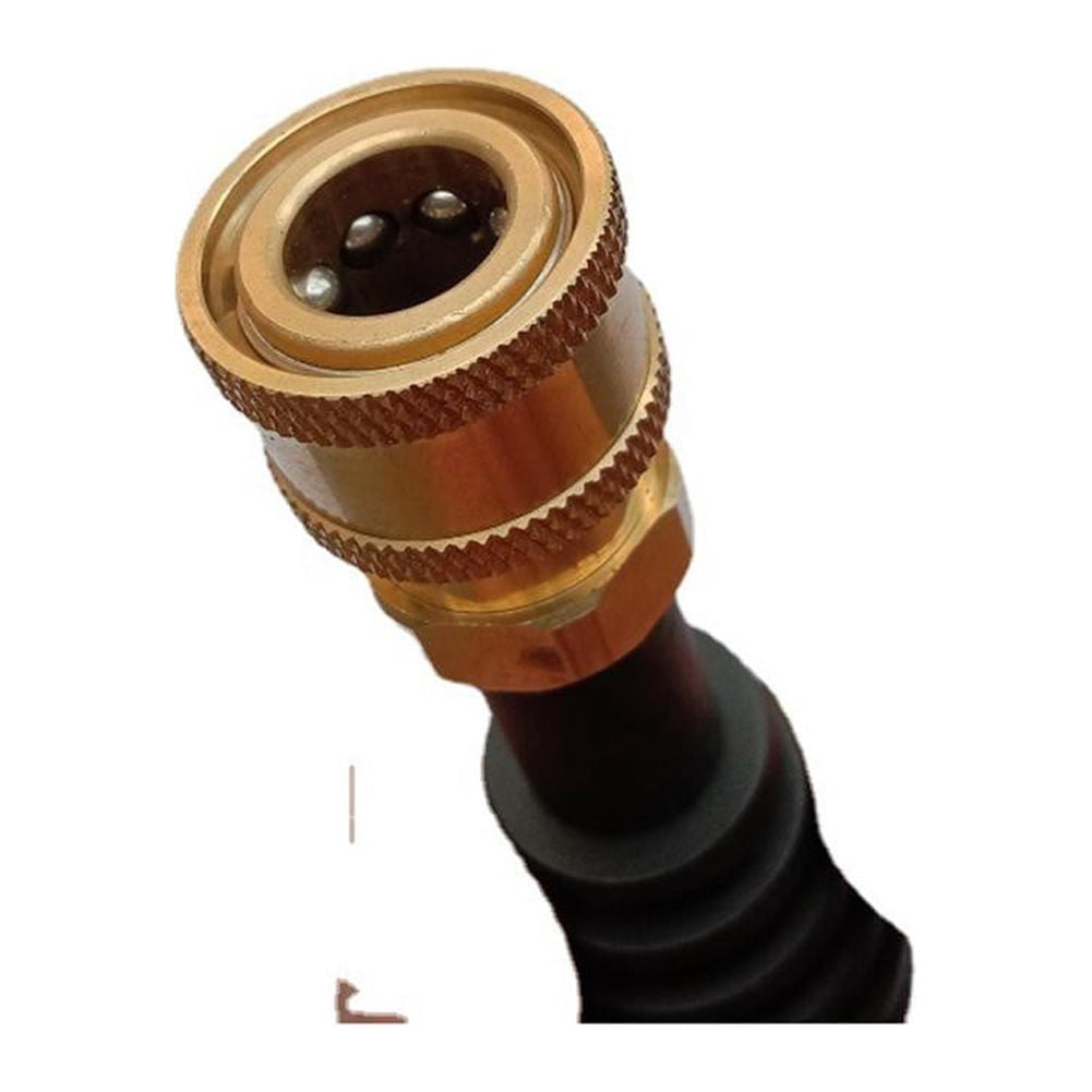 GLFILL For WORX WA4013 Hydroshot Short Lance Accessory Black Number 60046622 - Image 3