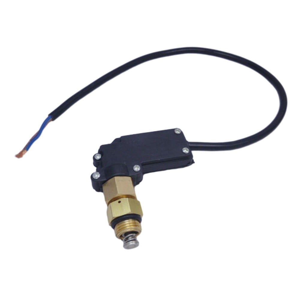 Replacement Micro Switch Accessory for High Pressure Water Type 280/380 - Image 1