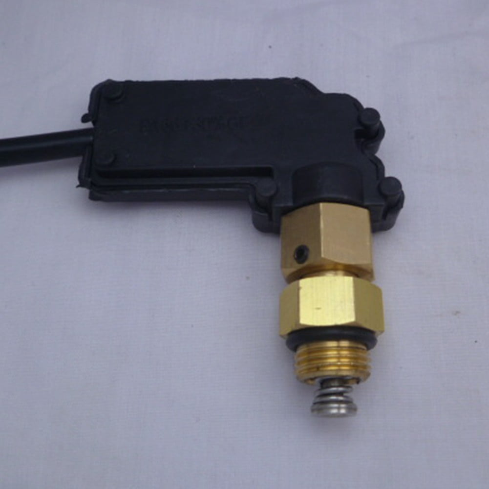 Replacement Micro Switch Accessory for High Pressure Water Type 280/380 - Image 4