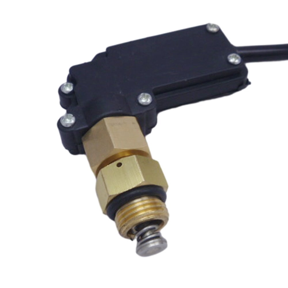 Replacement Micro Switch Accessory for High Pressure Water Type 280/380 - Image 5