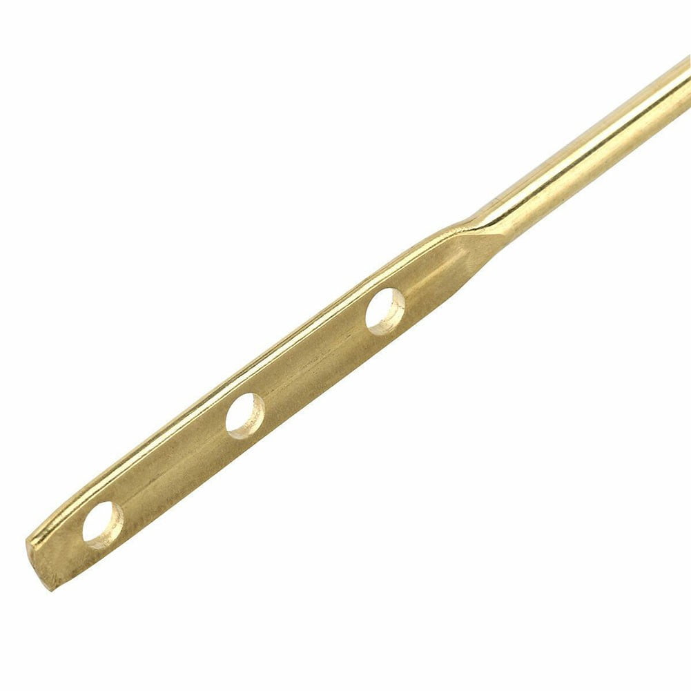 Easy Use Side Mount Toilet Flush Lever Handle Angle For Toto Kohler Toilet - Image 5