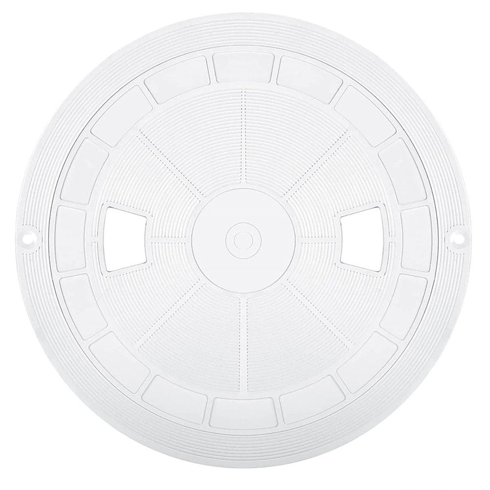 For Hayward SPX1070C Skimmer Cover Pool Skimmer Lid Direct for SP1070, SP1071 - Image 1