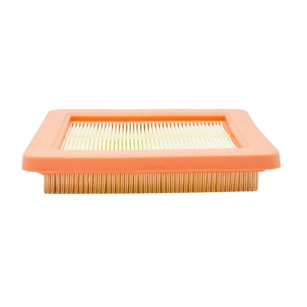 GLFSILL Air Filter for Honda GCV145/170/200 HRU19/HRN216/HRX217/HRG466 17211-Z8B-901 - Image 3