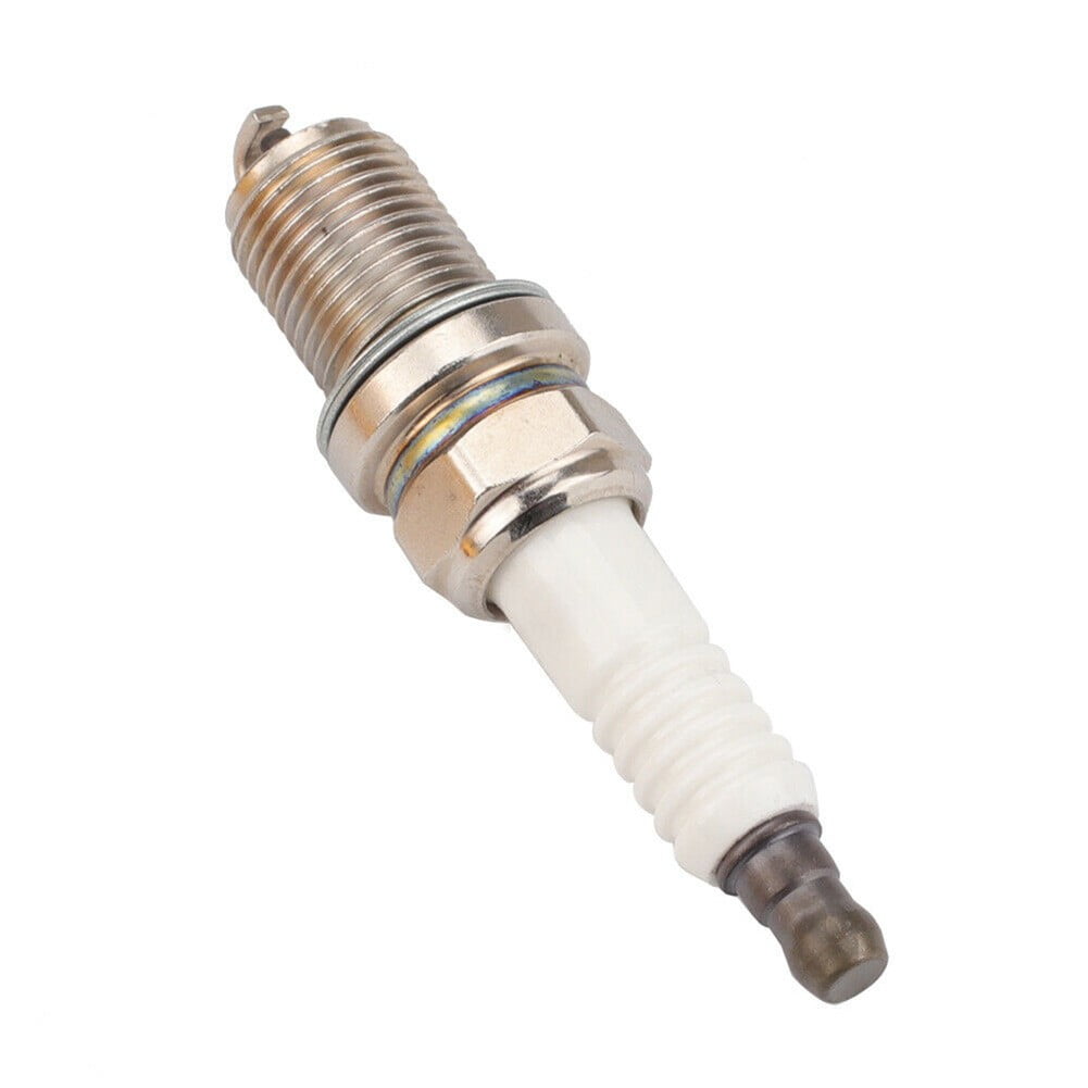 Spark Plug Champion Rc12Yc Brigg S Ohv Engine 792015 491055 691043 - Image 2
