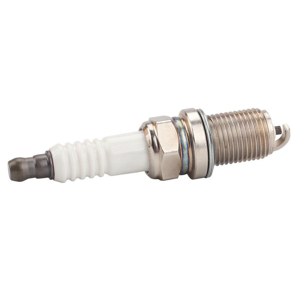 Spark Plug Champion Rc12Yc Brigg S Ohv Engine 792015 491055 691043 - Image 3