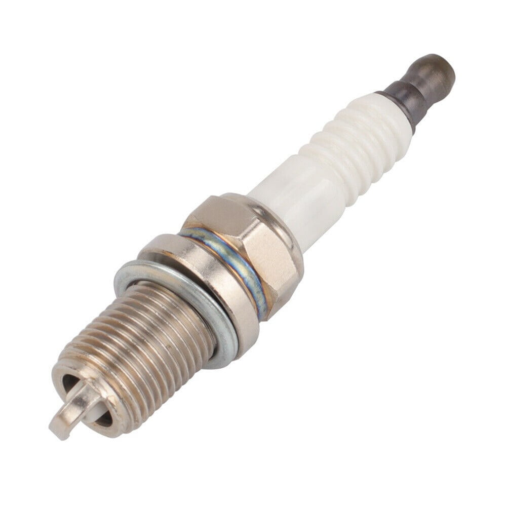Spark Plug Champion Rc12Yc Brigg S Ohv Engine 792015 491055 691043 - Image 4