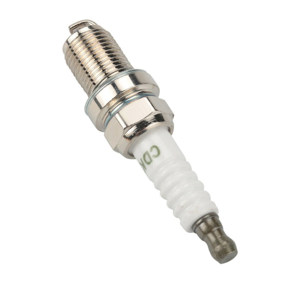 Spark Plug Champion Rc12Yc Brigg S Ohv Engine 792015 491055 691043 - Image 5
