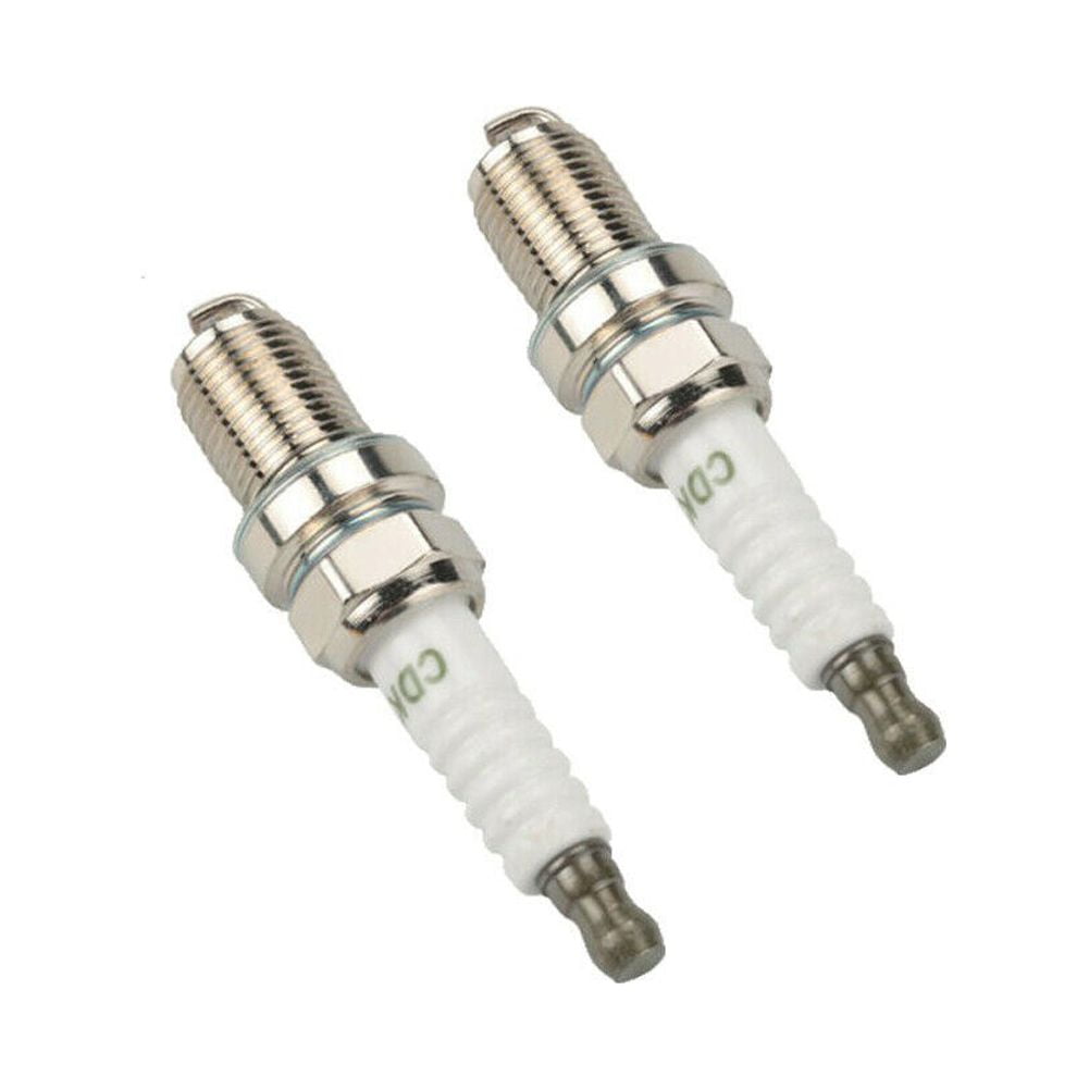 Spark Plug Champion Rc12Yc Brigg S Ohv Engine 792015 491055 691043 - Image 6