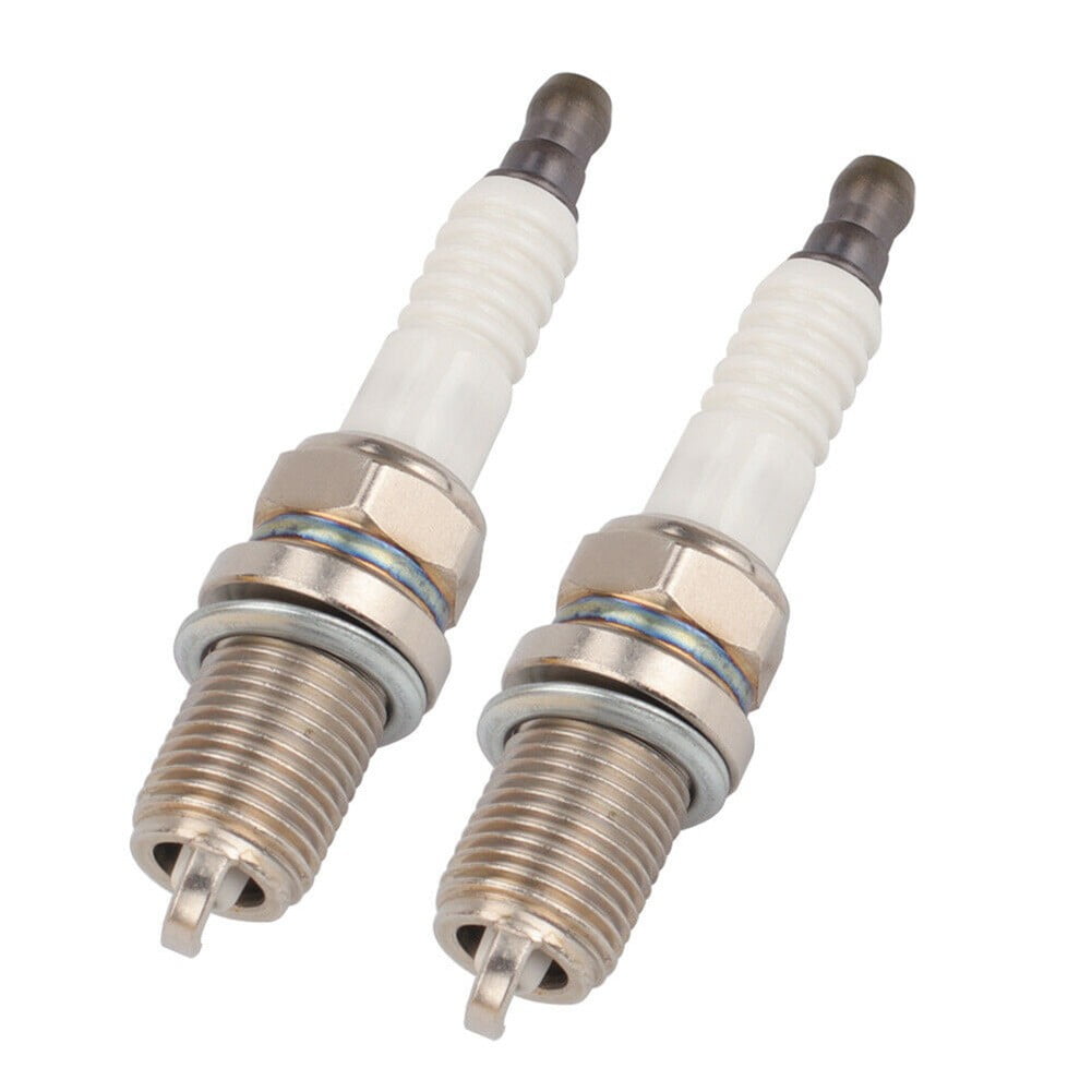 Spark Plug Champion Rc12Yc Brigg S Ohv Engine 792015 491055 691043 - Image 7